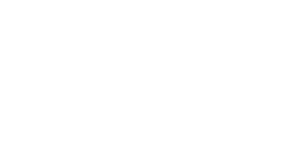 davidsonGolfLogo